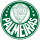 Palmeiras 