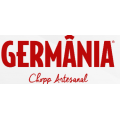 Chopp Germânia
