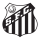 Santos  